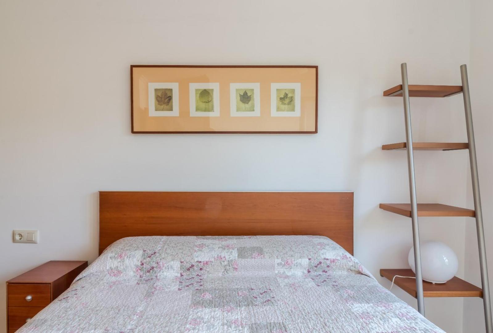 Apartamento Peces De Madera Sanxenxo Exterior photo