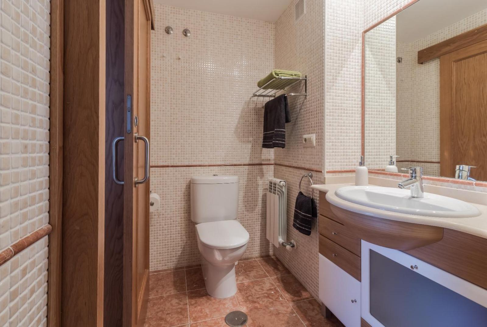 Apartamento Peces De Madera Sanxenxo Exterior photo